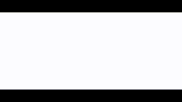 Cartier announces finalists for the 2017 Cartier Women’s Initiative Awards