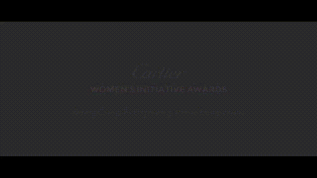 Cartier announces finalists for the 2017 Cartier Women’s Initiative Awards