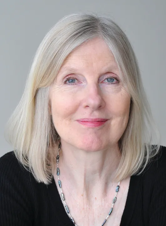 Inside the Wave by the late Poet and Author, Helen Dunmore Announced as Winner of the 2017 Costa Book of the Year