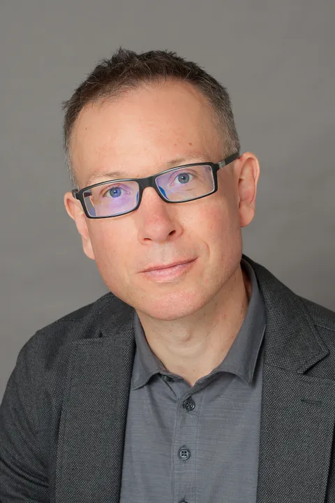 Shortlists for the 2018 Costa Book Awards Announced