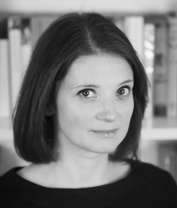 Shortlists for the 2018 Costa Book Awards Announced