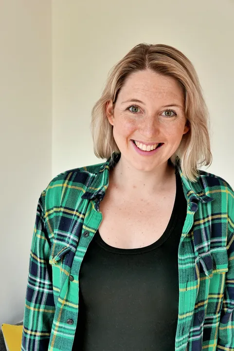 Shortlists for the 2018 Costa Book Awards Announced