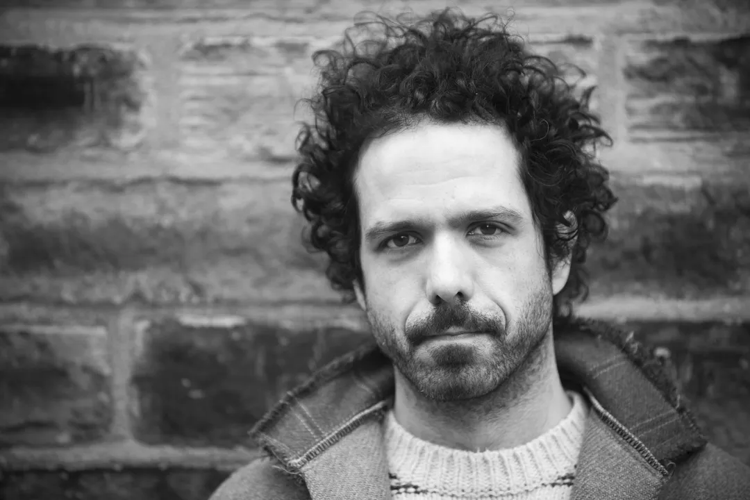 Shortlists for the 2018 Costa Book Awards Announced