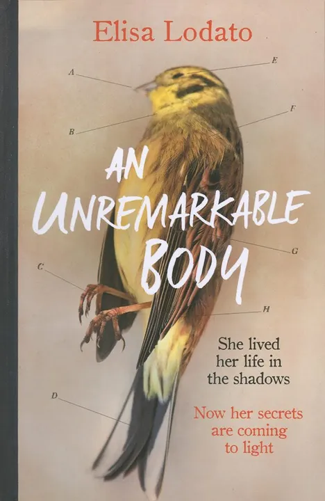 Shortlists for the 2018 Costa Book Awards Announced
