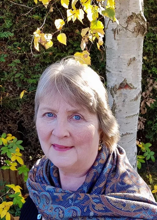 Shortlists for the 2018 Costa Book Awards Announced