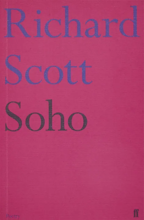 Shortlists for the 2018 Costa Book Awards Announced