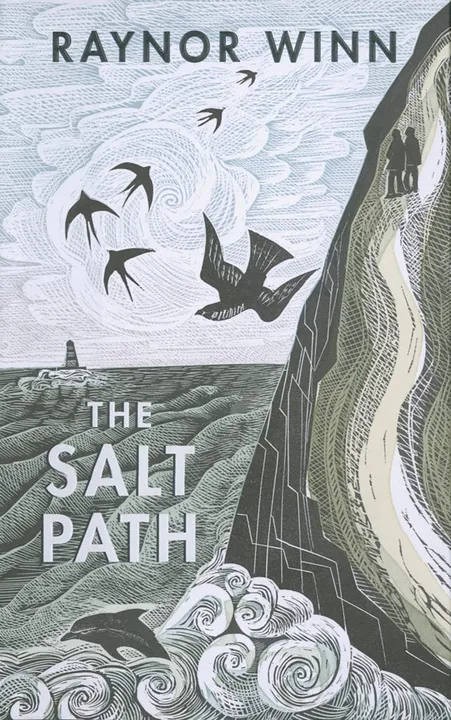 Shortlists for the 2018 Costa Book Awards Announced