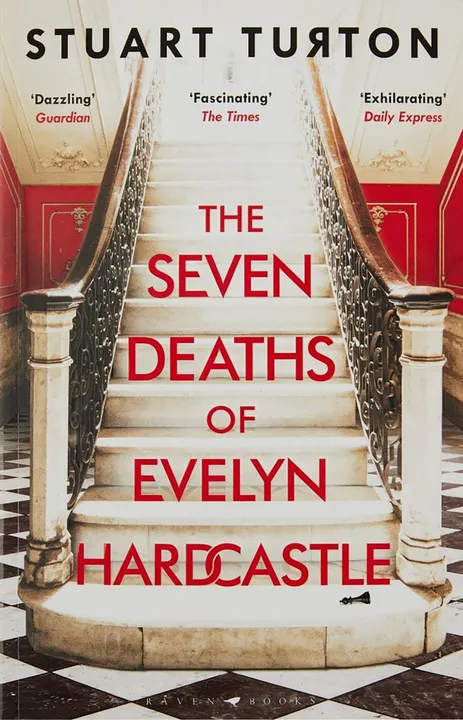 Costa Book Awards 2018 Category Winners Announced
