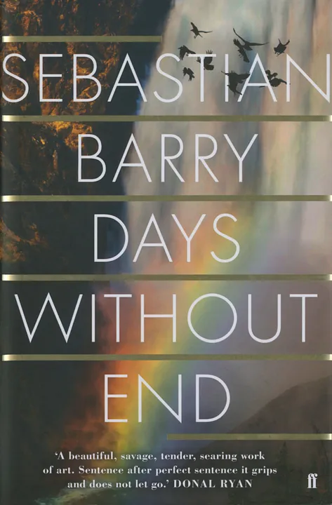 Costa announces the Category Winners for The 2016 Costa Book Awards