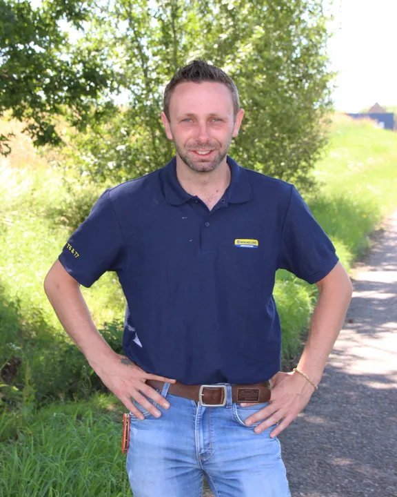 New Figures Reveal Farming Continues to Have Highest                                                      Rate of Fatal Injury of All Industry Sectors