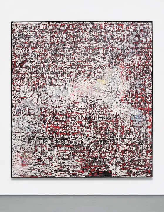 Manet, Van Gogh, Pierre Soulages and Gerhard Richter on display at new Fondation Louis Vuitton exhibitions in Paris 