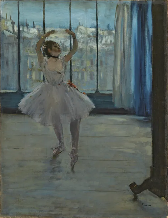 Fondation Louis Vuitton Showcases Classic Monet, Matisse, Picasso and Van Gogh Pieces Outside of Russia for the First Time in 100 Years