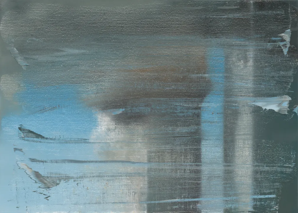 MoMA Collection Comes to Paris in Major Exhibition Presented by Fondation Louis Vuitton