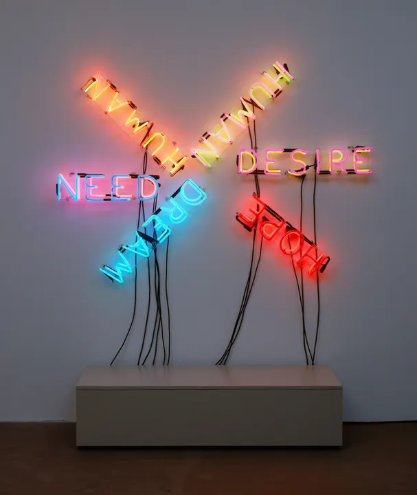 MoMA Collection Comes to Paris in Major Exhibition Presented by Fondation Louis Vuitton