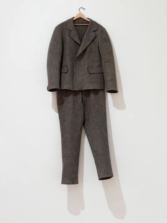 MoMA Collection Comes to Paris in Major Exhibition Presented by Fondation Louis Vuitton