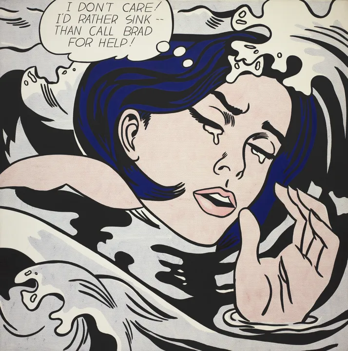MoMA Collection Comes to Paris in Major Exhibition Presented by Fondation Louis Vuitton