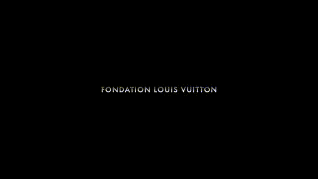 MoMA Collection Comes to Paris in Major Exhibition Presented by Fondation Louis Vuitton