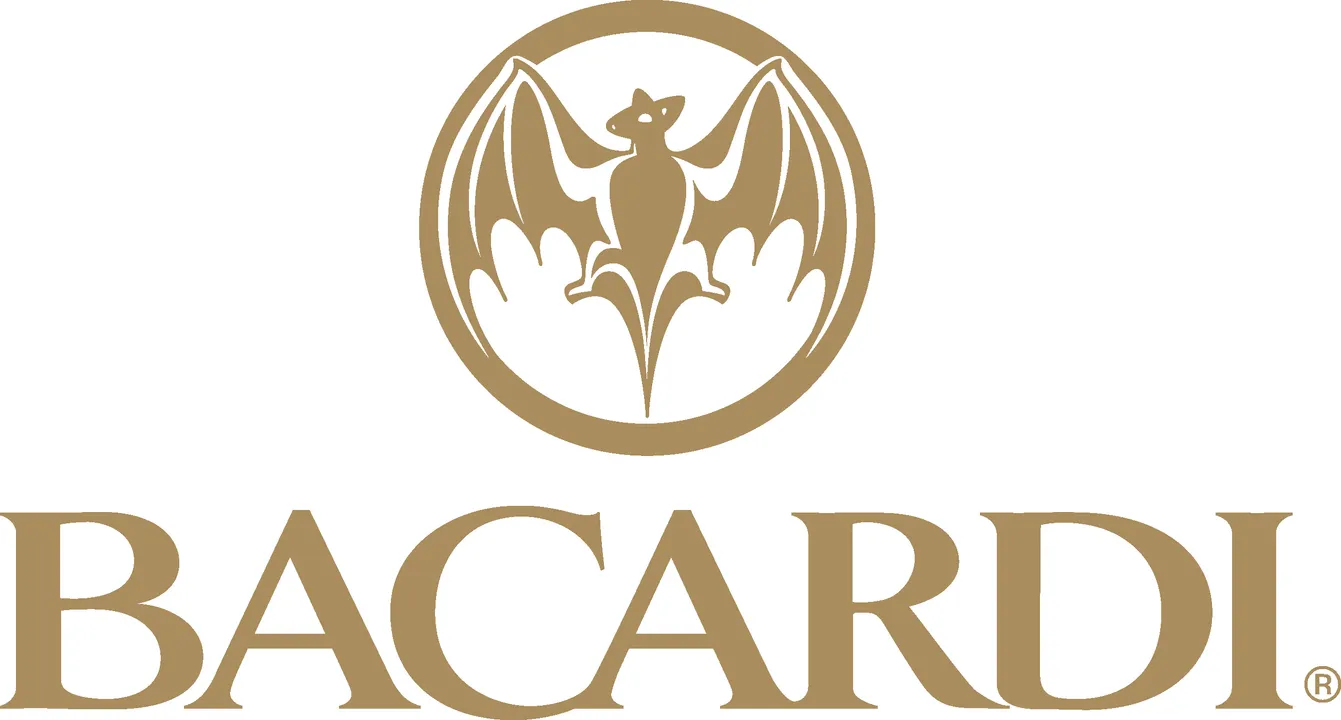BACARDI LIMITED PAVES THE WAY FOR A GOOD SPIRITED FUTURE 
