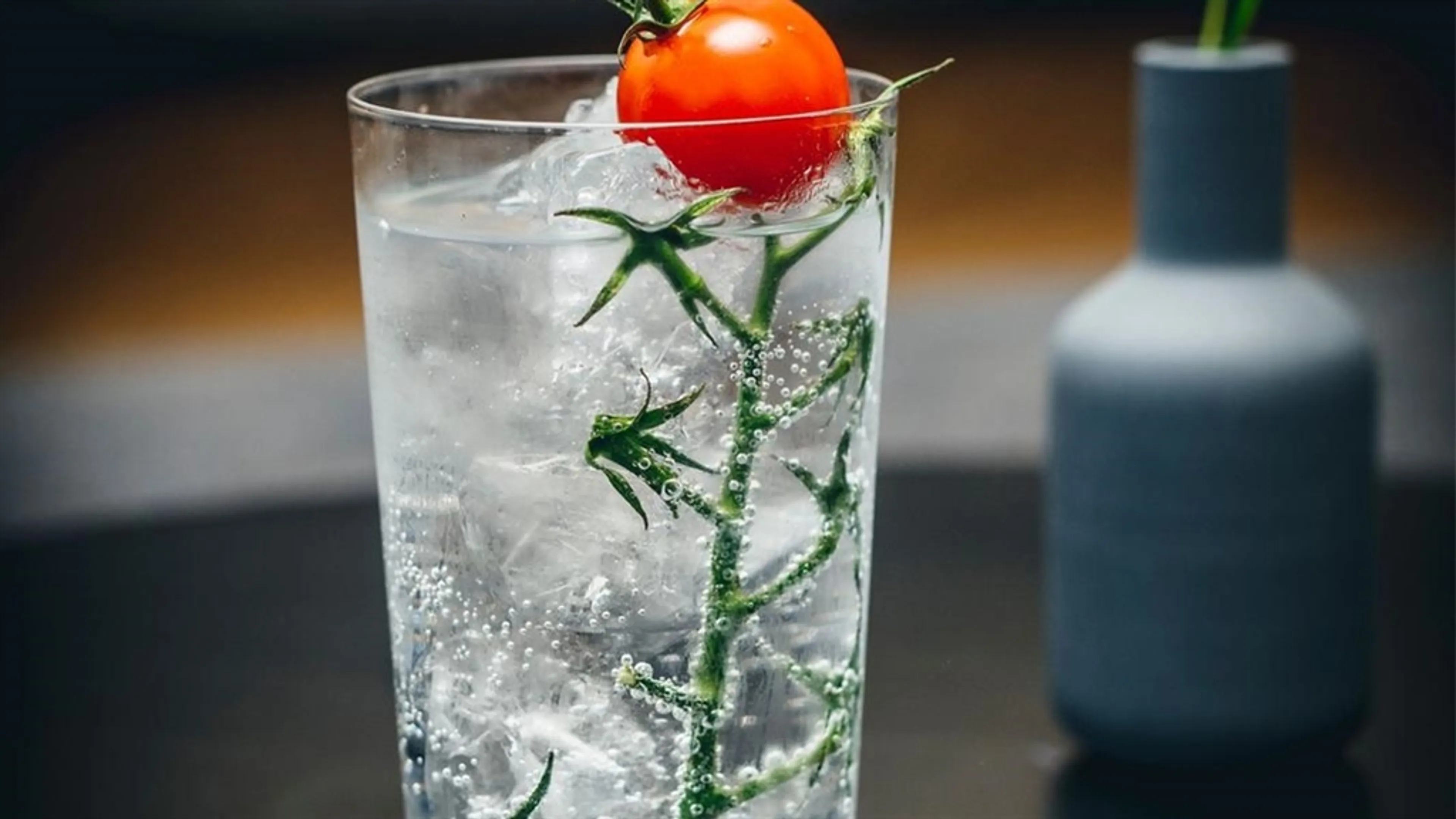 Conscious Cocktails: Zero Waste Doesn't Need to Mean Zero Taste
