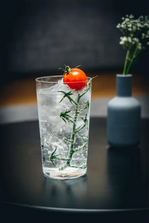 ZERO WASTE DOESN’T NEED TO MEAN ZERO TASTE