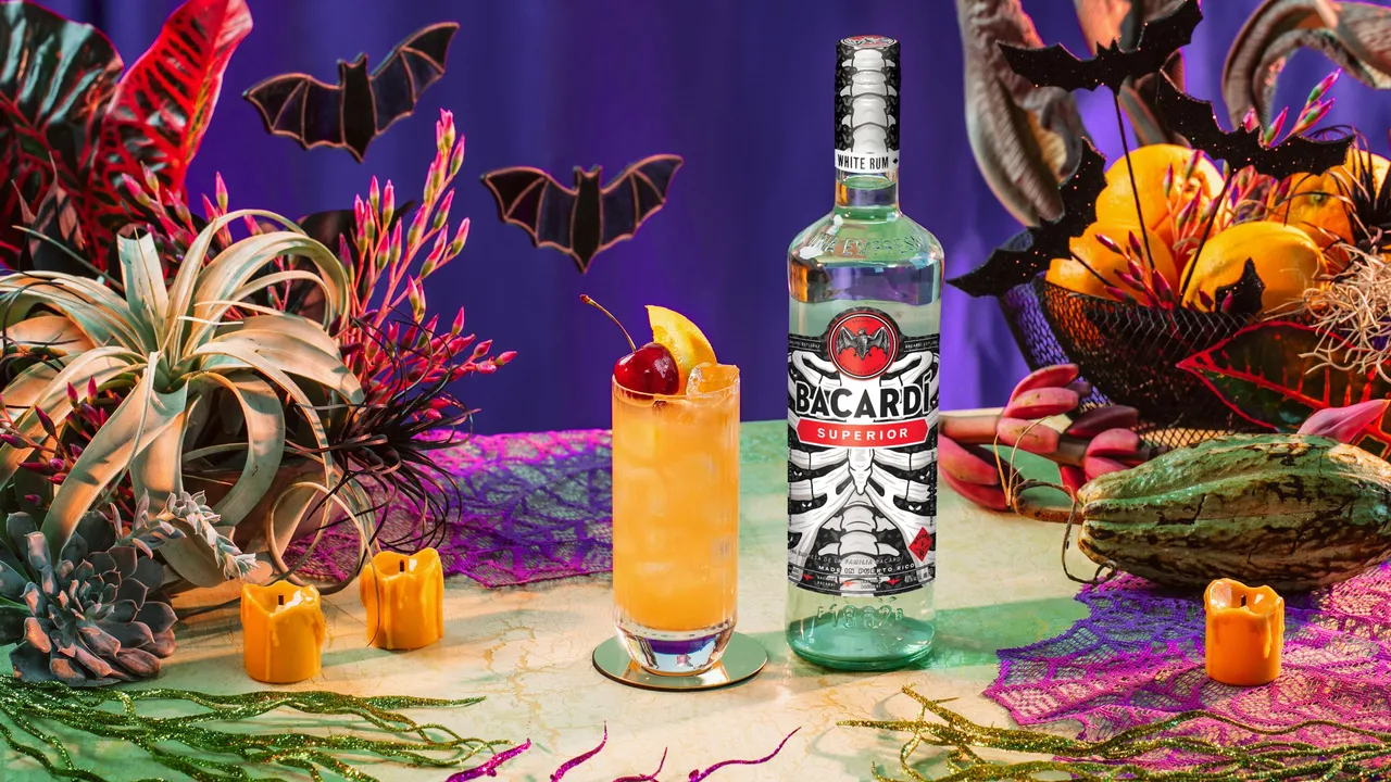 ec37e4d4-cdd4-498b-9418-e65bdfd0a854-BACARDÍ Zombie Cocktail.jpg