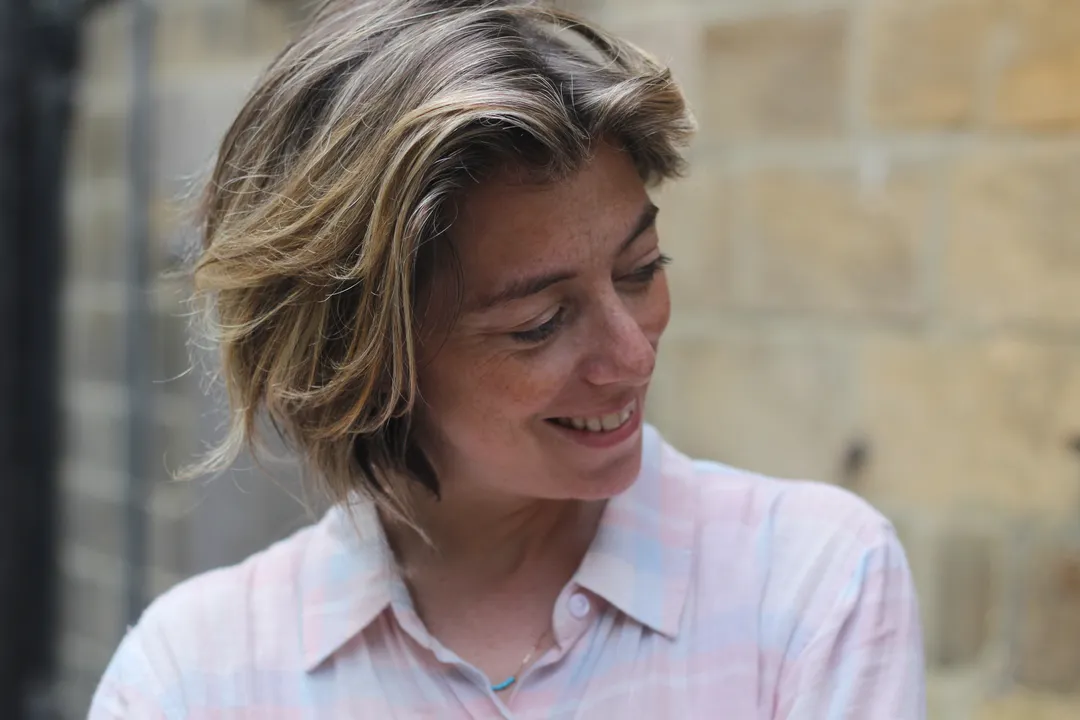 Three UK Filmmakers Announced as Finalists For Filmmaker Bursary Award