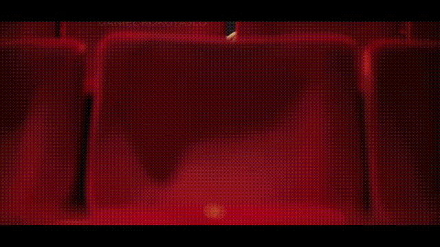 Three Of The UK's Most Compelling New Filmmakers Shortlisted For UK Film's Biggest Bursary