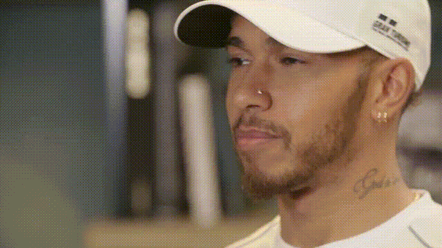 Lewis Hamilton Talks Travel Do's and Don’ts Ahead of the Monaco Grand Prix