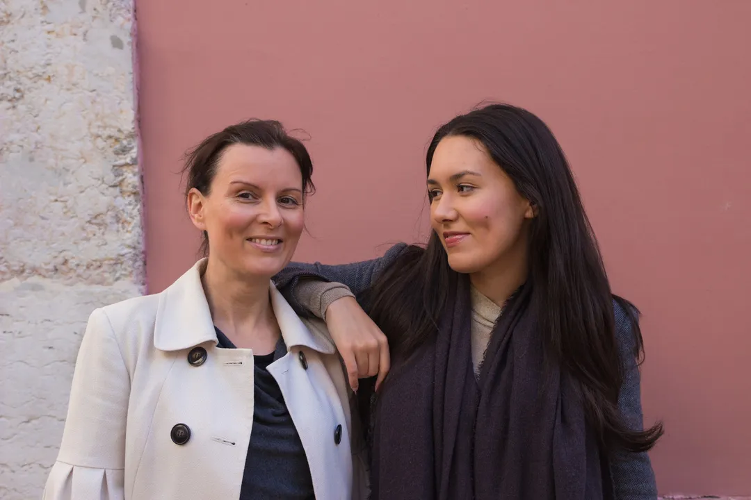 Lockdown disproportionately impacting women entrepreneurs