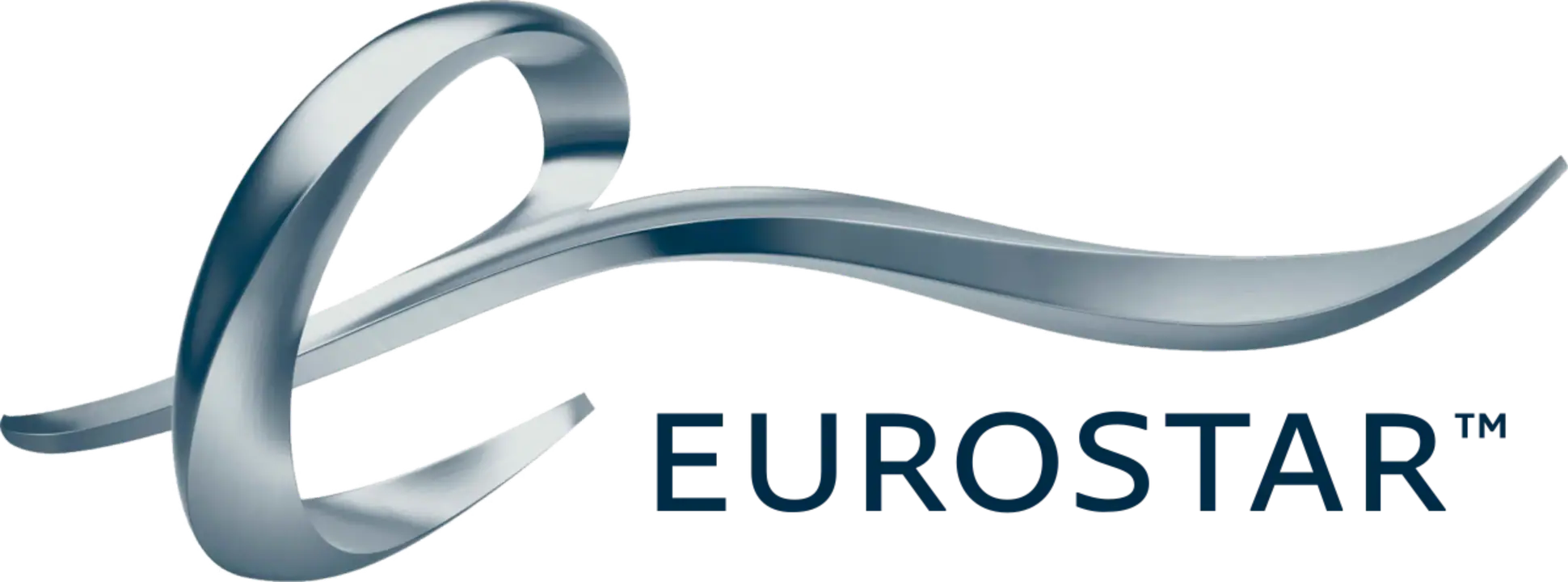 Eurostar Logo