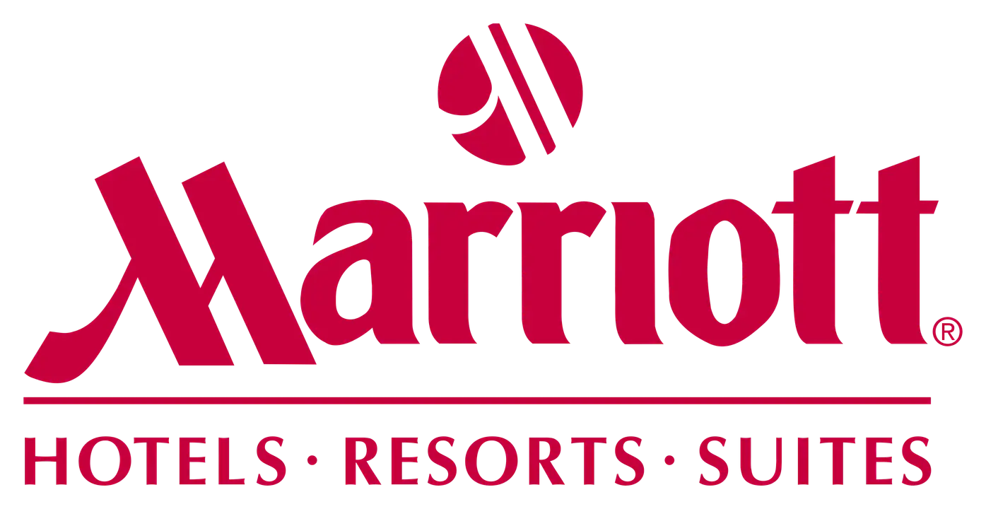 Marriot Logo