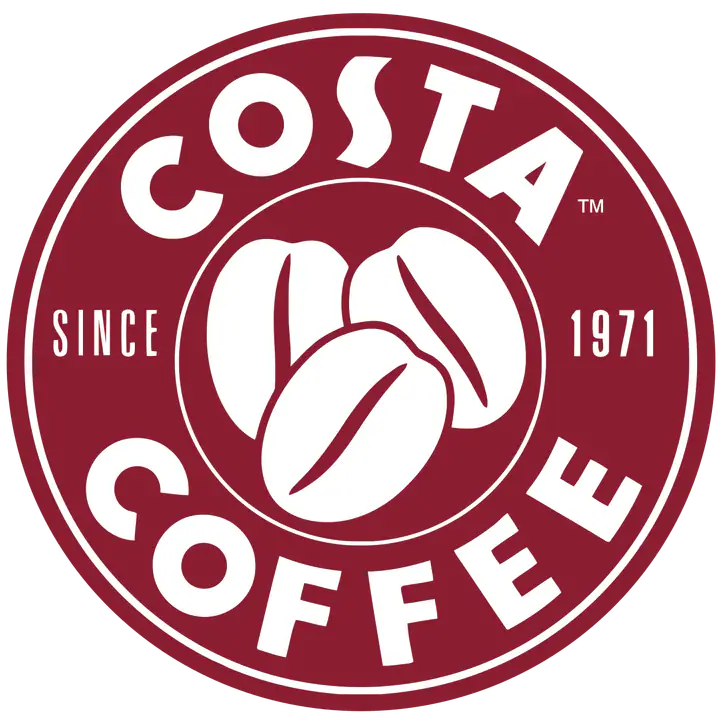 Costa Coffee Logo