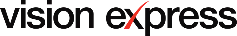Vision Express Logo