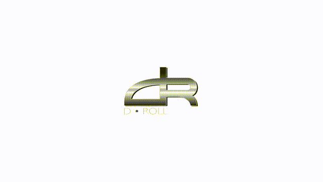 Richard Branson Encourages Entrepreneurs to Take a Back Seat in Their Businesses at 6th Virgin Disruptors Panel Discussion 