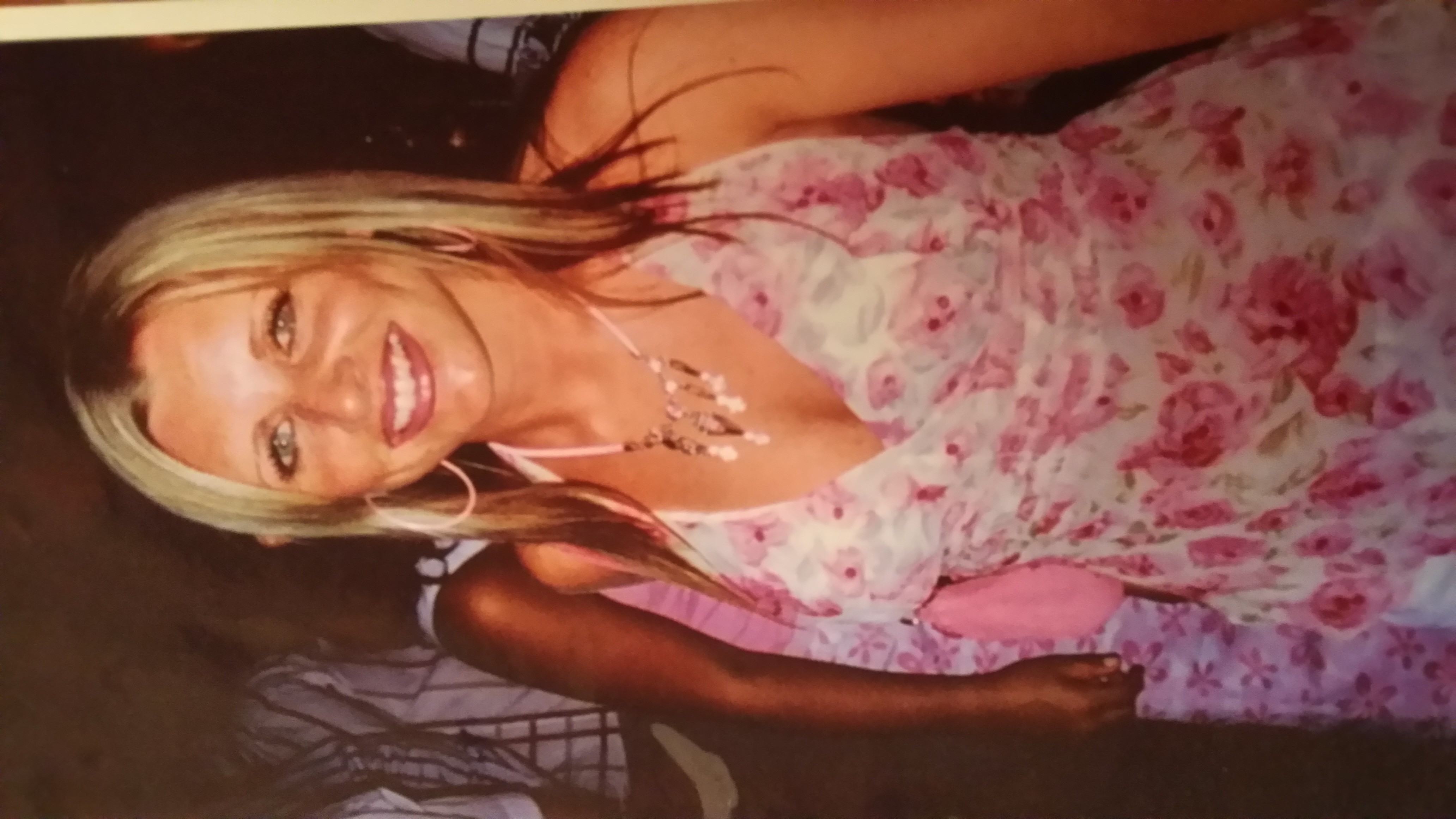 MP Led Campaign pledges to end fatal road collisions at hands of visually-impaired motorists, more than 10 years after Rochford bride-to-be was killed by partially blind driver