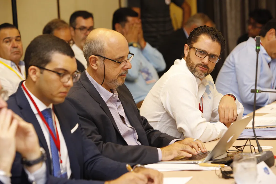 Delivery and Accountability: Fifth World Ocean Summit Drives Pledges for Sustainable Ocean Development