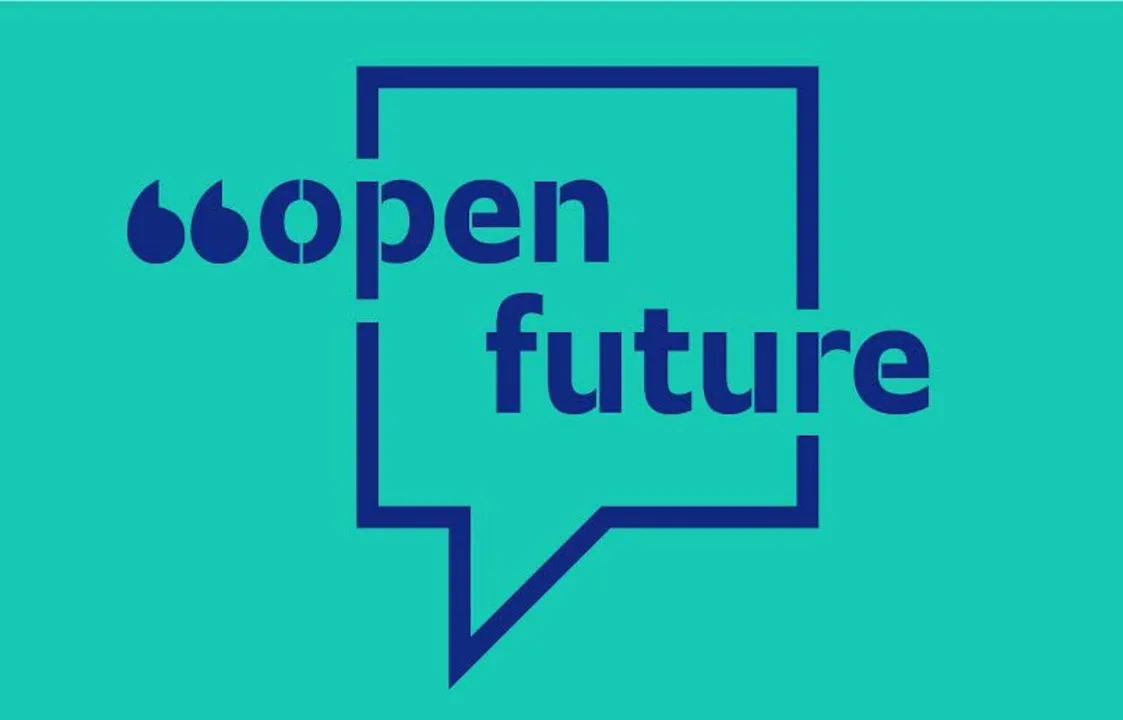 The Economist launches film and essay competitions open future project engages youth to explore idea of free societies