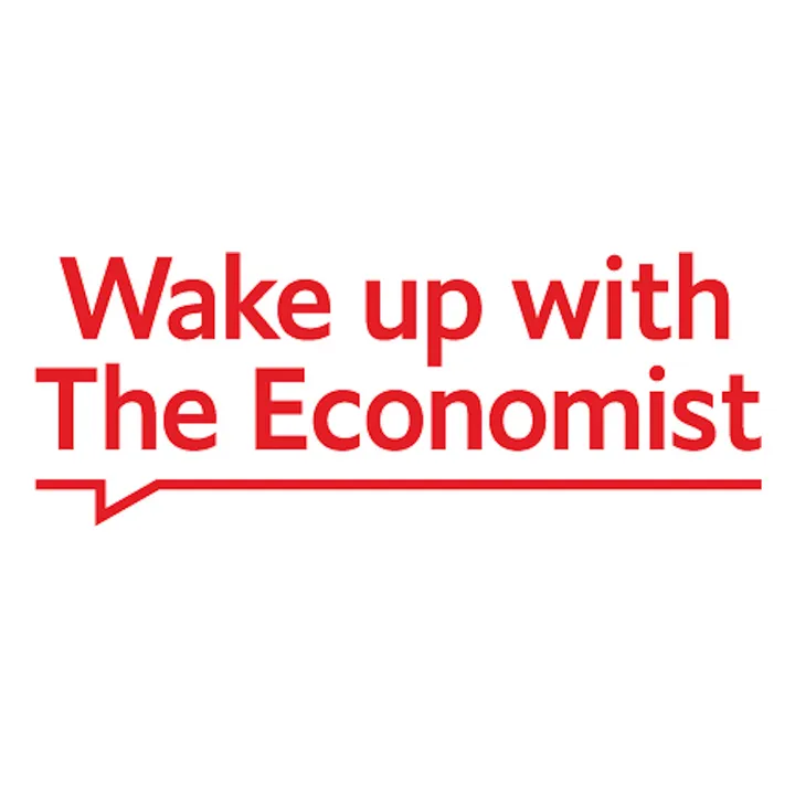 The Economist Group expands presence at Cannes Lions 2018, bringing to life ‘Thought that Counts’ positioning for clients and partners