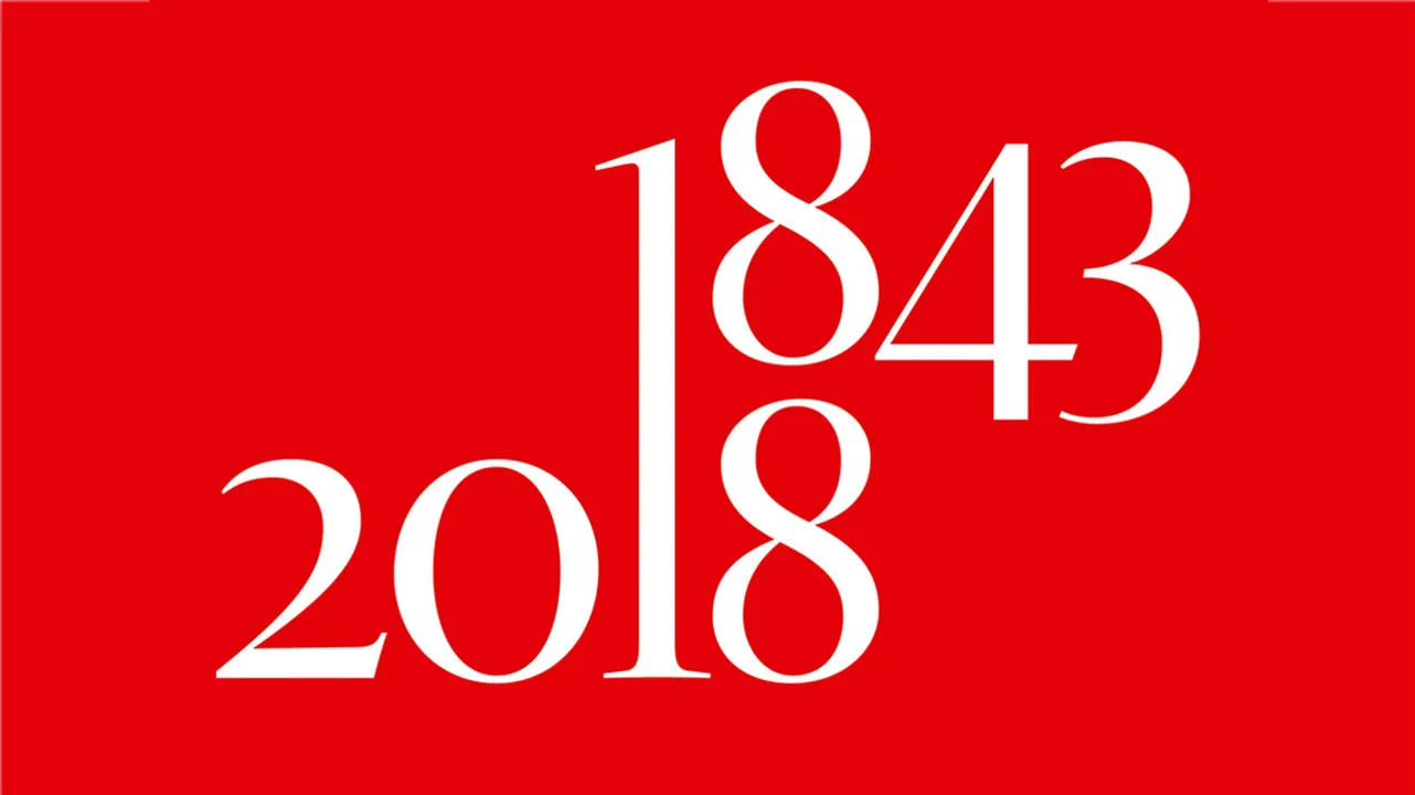 The Economist announces winners of Open Future video and essay competitions