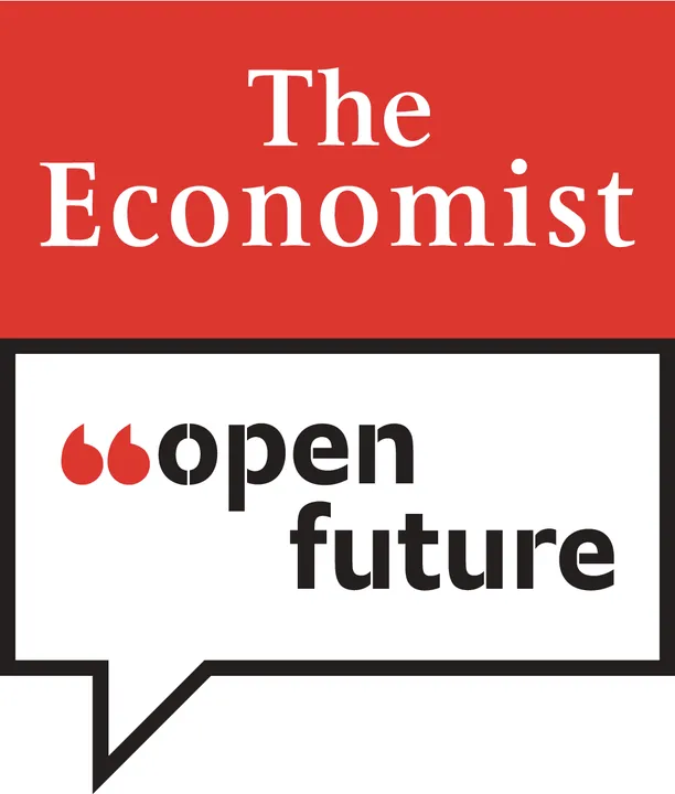 The Economist launches film and essay competitions open future project engages youth to explore idea of free societies