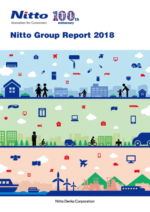 Healthcare is top priority among citizens globally, finds new global study by the Economist Intelligence Unit 