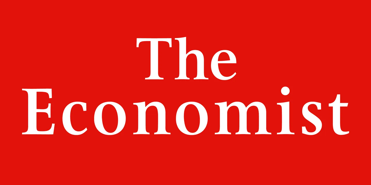 The Economist Collaborates with ABC to Release New Certificates for Greater Transparency on Audited Circulation Figures