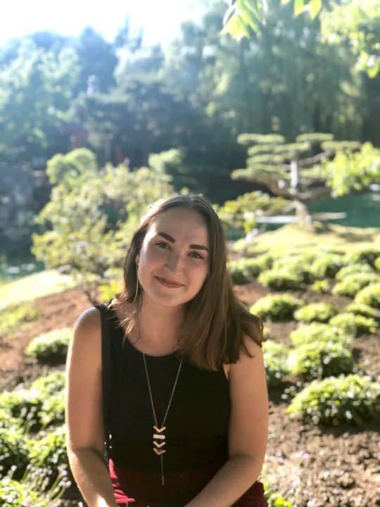 Climate action requires recognition of the rights of future generations, according to The Economist’s youth essay-contest winner