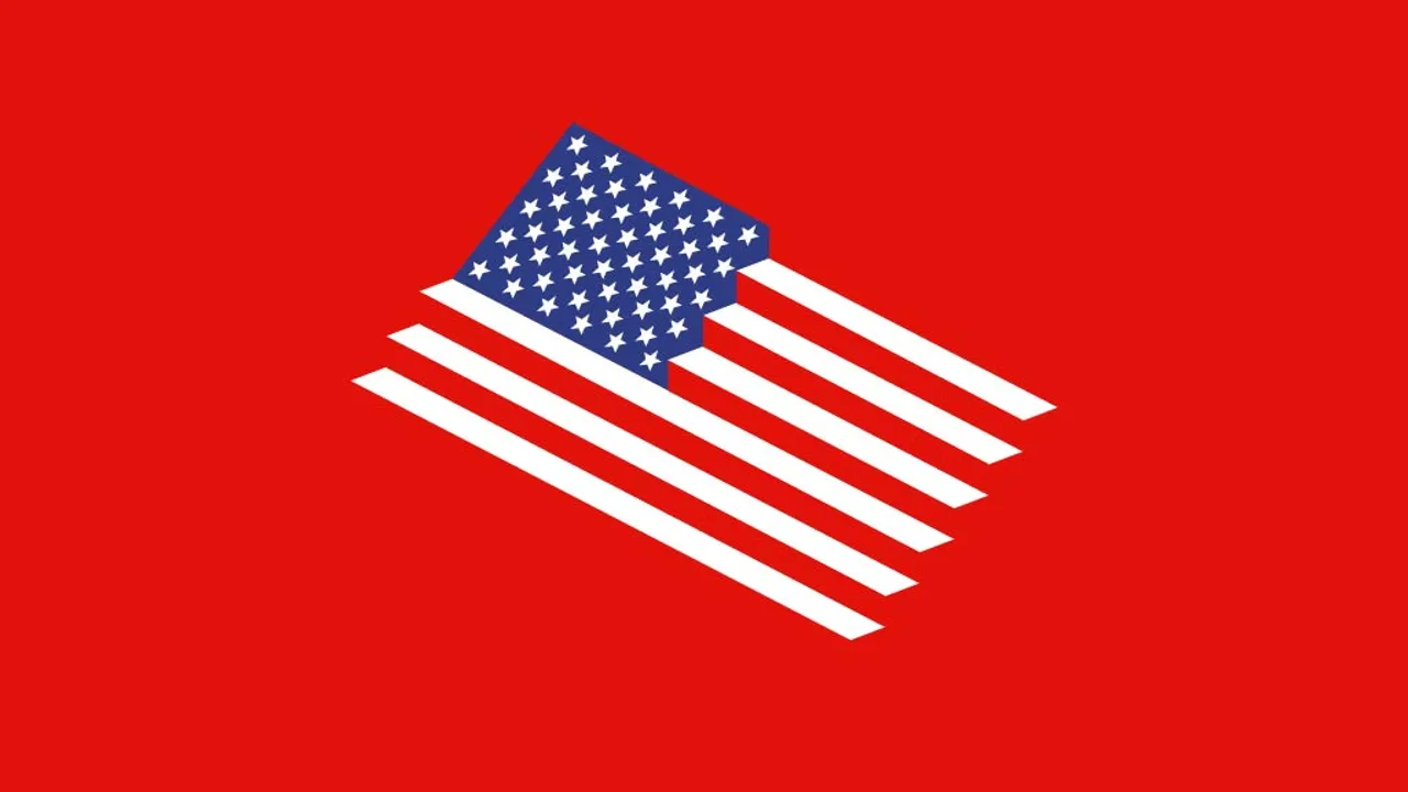The Economist launches new online hub for US 2020 elections coverage 
