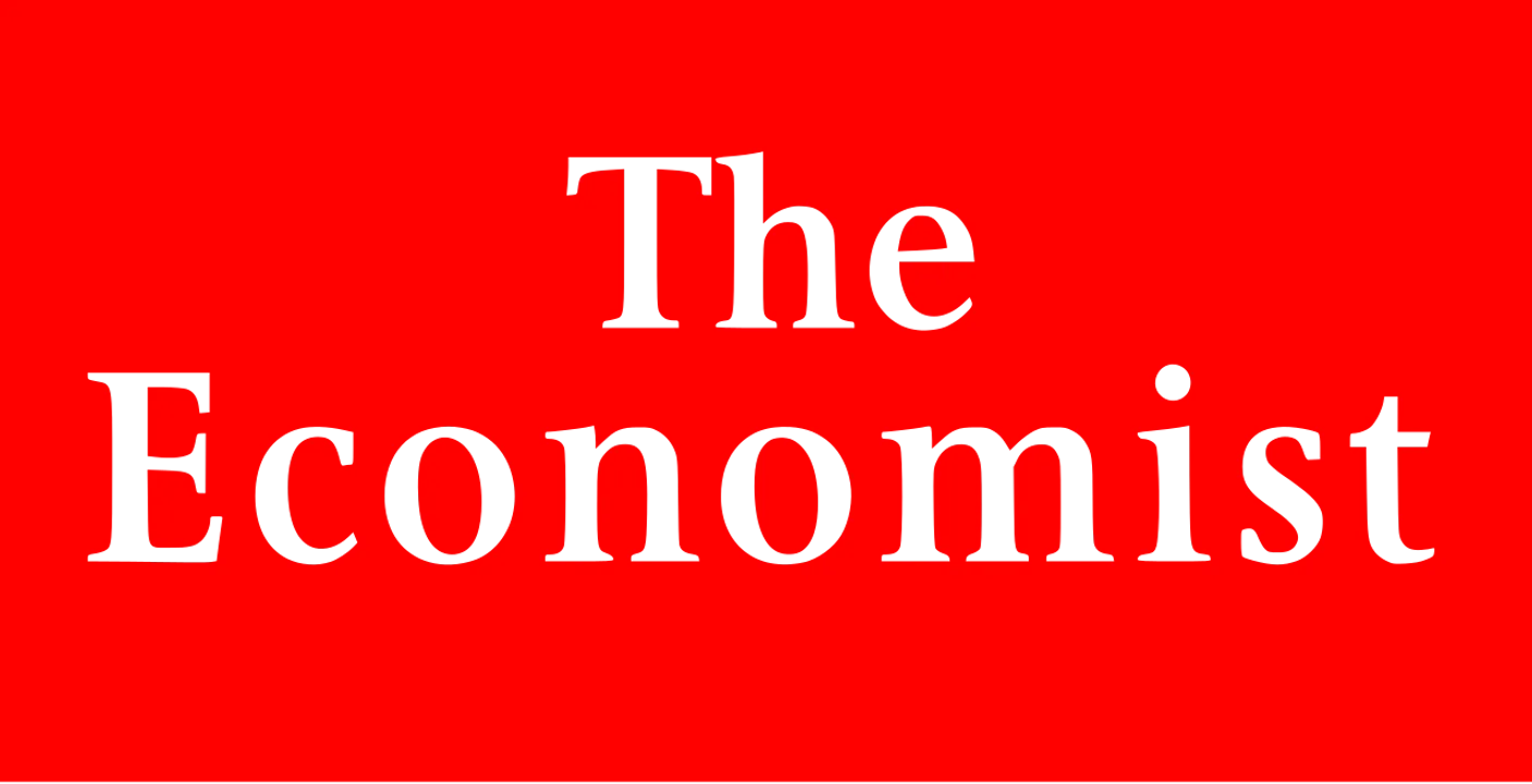 The Economist celebrates a 31% increase in digital circulation in latest ABC report