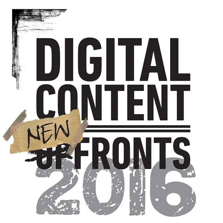 The Economist unveils new video initiatives at its NewFronts debut in NYC