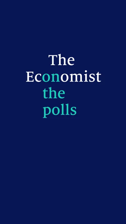 The Economist launches new “Word Play” marketing initiative to drive prospective readers to US 2020 election coverage
