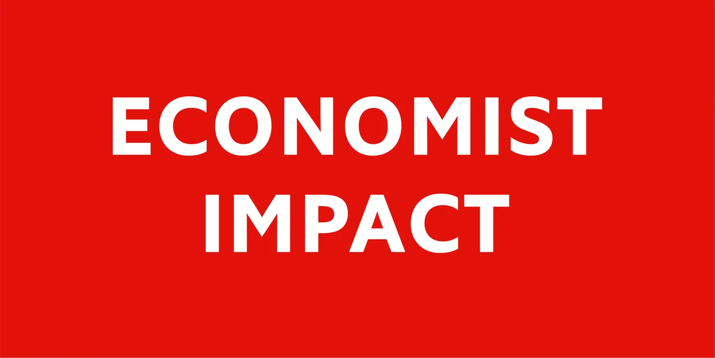 New research reveals business leaders and employees hold differing views on how the pandemic has affected work-life balance and productivity