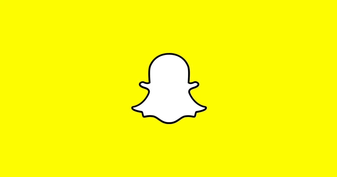 The Economist brings its mind-stretching journalism and global perspective to the Snapchat Discover platform
