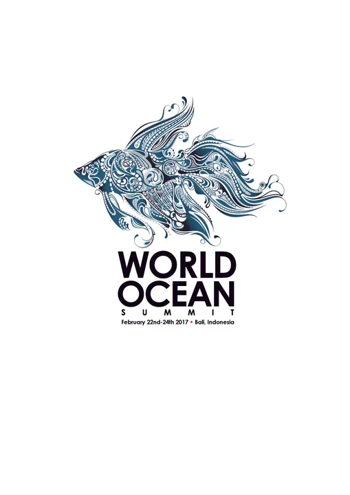 World Ocean Summit 2017: Financing the Sustainable Ocean Economy